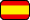 Spanish