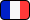 French