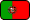 Portugese