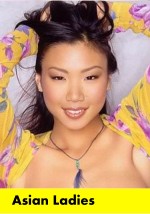 Dating Site Is Asian Friend 30