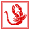<Scorpio