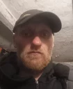 Vova