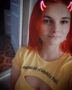 Karina