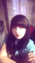 Ksyusha