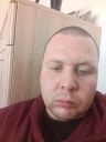Cartheuser