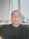 Oleksandr
