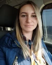 Elena