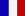 Francja