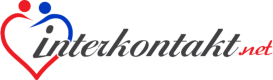 InterKontakt 2022 Dating Review - Is This Site Good Or a Scam?