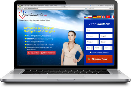 homepage_russian_dating_IK