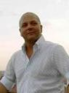 German men looking for love