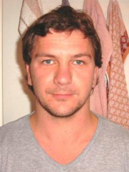 German men looking for love