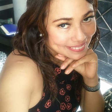 Russian women for dating / Ukrainisan women for dating / Polish women for dating