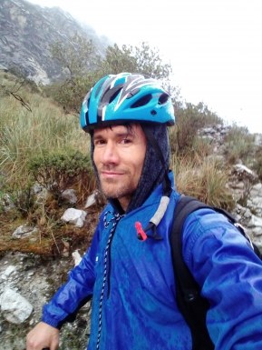 Swiss men looking for love