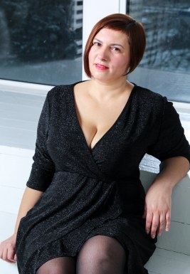 Russian women for dating / Ukrainisan women for dating / Polish women for dating