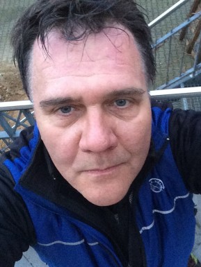 German men looking for love