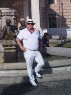 Foreign men for dating