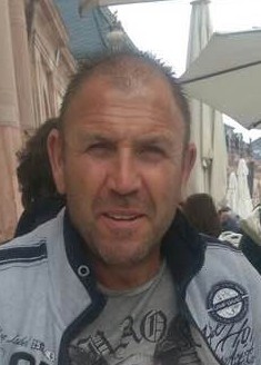 German men looking for love