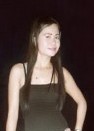 Russian women for dating / Ukrainisan women for dating / Polish women for dating