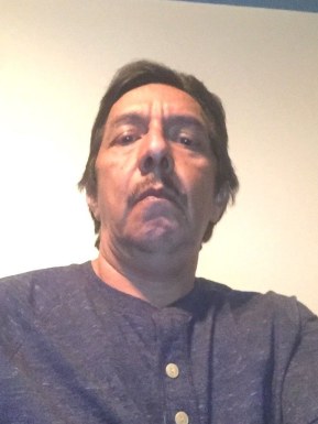 American men looking for love