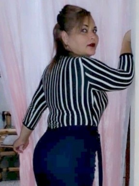 Russian women for dating / Ukrainisan women for dating / Polish women for dating