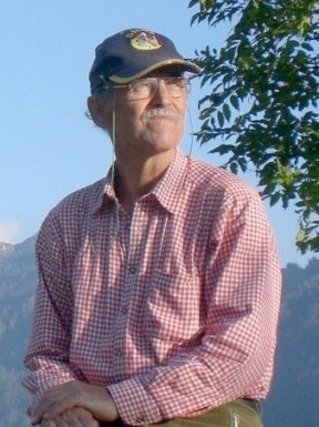 <span>Stefan, 67</span> <span style='width: 25px; height: 16px; float: right; background-image: url(/bitmaps/flags_small/DE.PNG)'> </span><span style='float: right;margin-right: 20px;'><i class='fa fa-heart'></i> 4</span><br><span>Augsburg, Germany</span> <input type='button' class='joinbtn' style='float: right' value='JOIN NOW' />