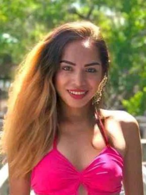 Russian women for dating / Ukrainisan women for dating / Polish women for dating