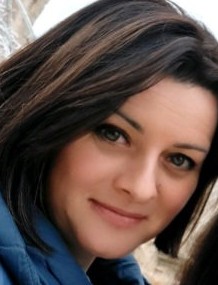 <span>Iryna, 39</span> <span style='width: 25px; height: 16px; float: right; background-image: url(/bitmaps/flags_small/PL.PNG)'> </span><br><span>Krakau, Poland</span> <input type='button' class='joinbtn' style='float: right' value='JOIN NOW' />