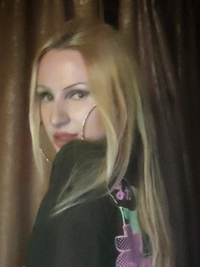 Russian women for dating / Ukrainisan women for dating / Polish women for dating