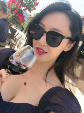 Russian women for dating / Ukrainisan women for dating / Polish women for dating
