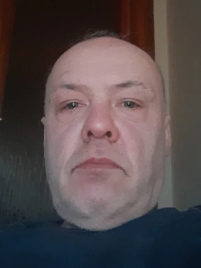 German men looking for love