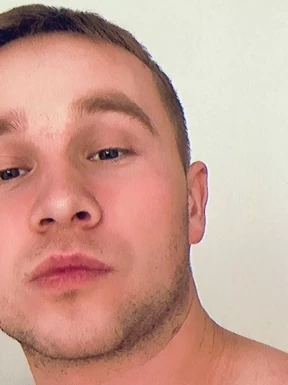 Russian men looking for love