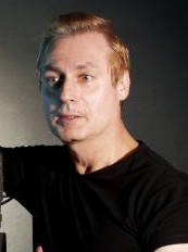 German men looking for love