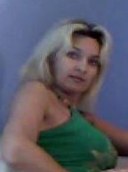Russian women for dating / Ukrainisan women for dating / Polish women for dating