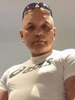 German men looking for love