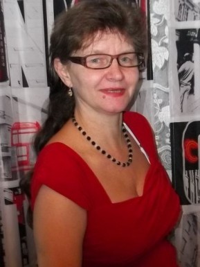 Russian women for dating / Ukrainisan women for dating / Polish women for dating