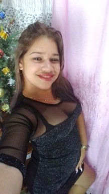 Russian girls for dating / Ukrainian girls for dating / Polish girls for dating