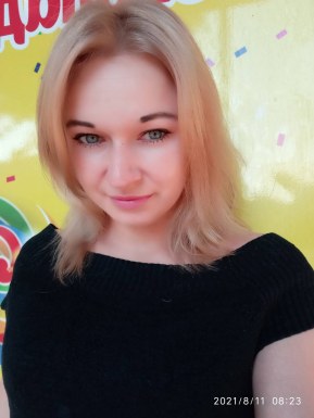 <span>Kristina, 31</span> <span style='width: 25px; height: 16px; float: right; background-image: url(/bitmaps/flags_small/UA.PNG)'> </span><span style='float: right;margin-right: 20px;'><i class='fa fa-heart'></i> 16</span><br><span>Kozhanka, Ukraine</span> <input type='button' class='joinbtn' style='float: right' value='JOIN NOW' />
