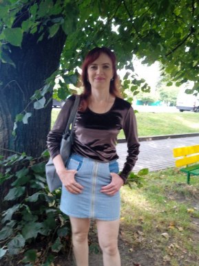 Russian women for dating / Ukrainisan women for dating / Polish women for dating