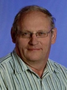 German men looking for love