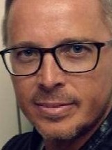 German men looking for love