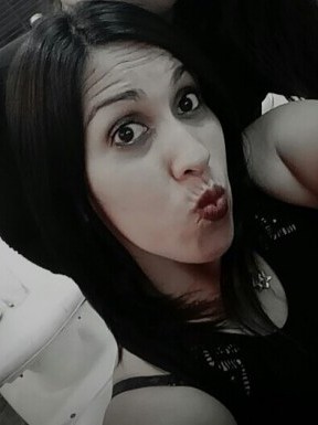 Russian women for dating / Ukrainisan women for dating / Polish women for dating
