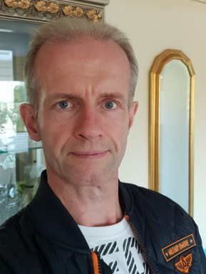 German men looking for love