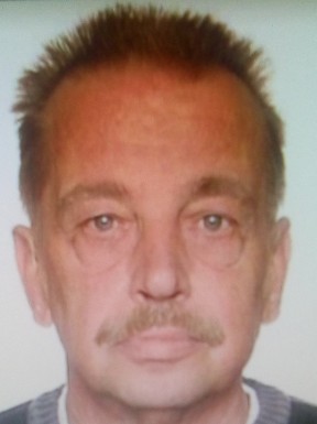 German men looking for love