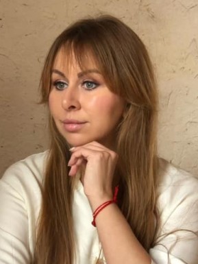 Russian women for dating / Ukrainisan women for dating / Polish women for dating