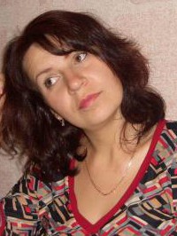 Russian women for dating / Ukrainisan women for dating / Polish women for dating