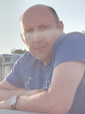 German men looking for love