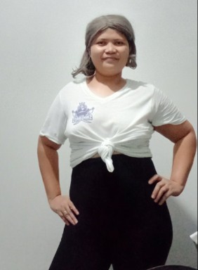 <span>Ara, 35</span> <span style='width: 25px; height: 16px; float: right; background-image: url(/bitmaps/flags_small/PH.PNG)'> </span><br><span>Masbate, Philippines</span> <input type='button' class='joinbtn' style='float: right' value='JOIN NOW' />