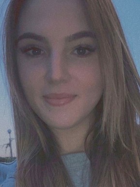<span>Veronika, 21</span> <span style='width: 25px; height: 16px; float: right; background-image: url(/bitmaps/flags_small/UA.PNG)'> </span><span style='float: right;margin-right: 20px;'><i class='fa fa-heart'></i> 21</span><br><span>Kiev, Ukraine</span> <input type='button' class='joinbtn' style='float: right' value='JOIN NOW' />