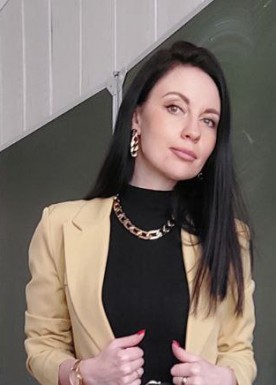 <span>Olga, 38</span> <span style='width: 25px; height: 16px; float: right; background-image: url(/bitmaps/flags_small/UA.PNG)'> </span><span style='float: right;margin-right: 20px;'><i class='fa fa-heart'></i> 33</span><br><span>Khmil'nyk, Ukraine</span> <input type='button' class='joinbtn' style='float: right' value='JOIN NOW' />